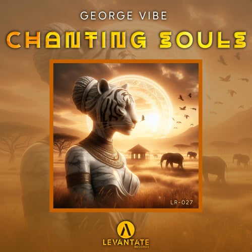Chanting Soul
