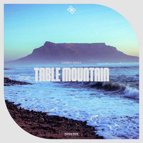 Table Mountain (Extended Mix)