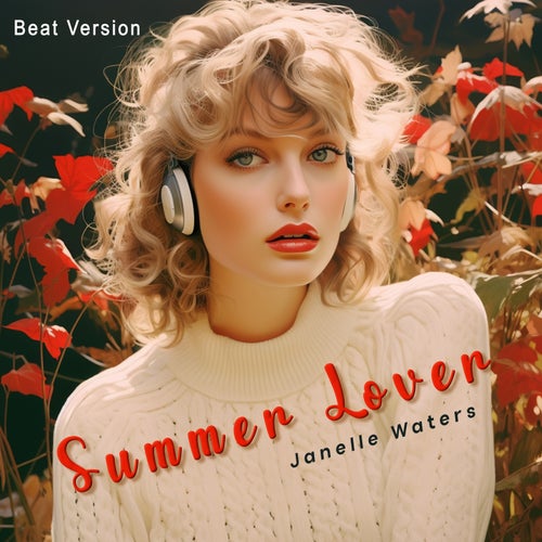 Summer Lover (Beat Version)