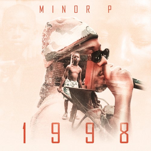 1998