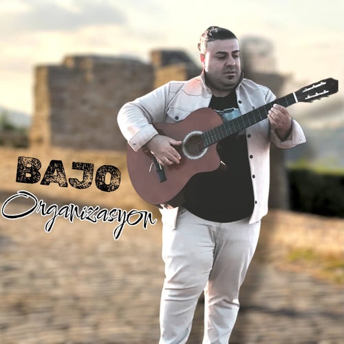 Delilo