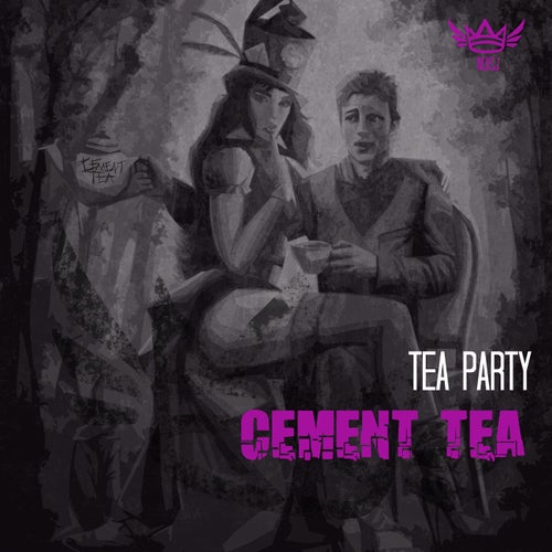 Tea Party