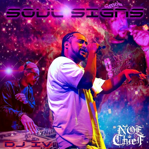 Soul Signs