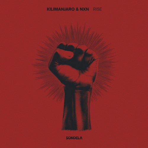 Rise
