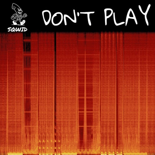 Don't Play
