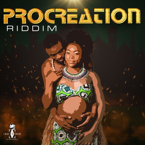 Procreation Riddim