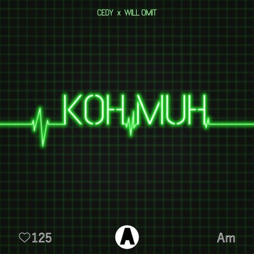 Koh Muh (Coma)