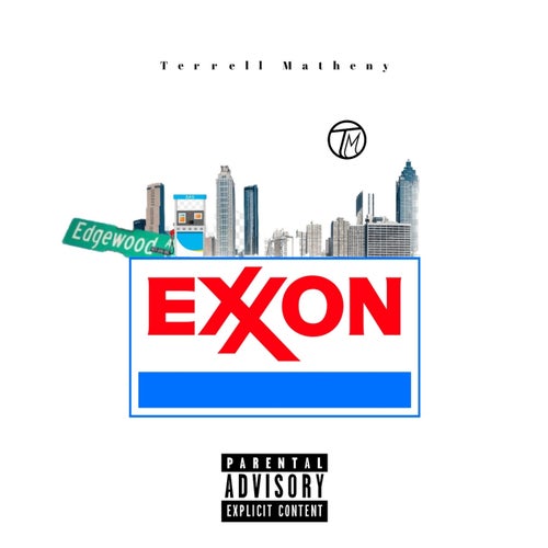 Exxon