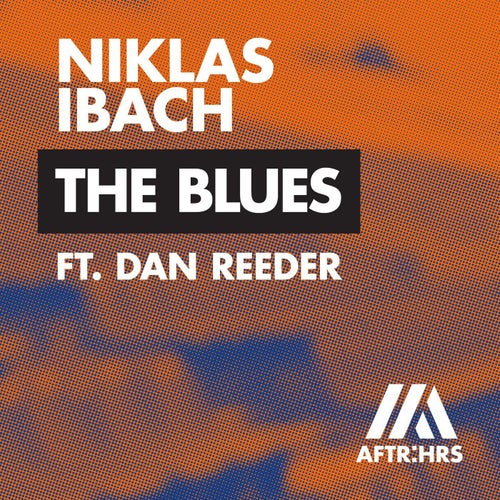 The Blues (feat. Dan Reeder) (Extended Mix)