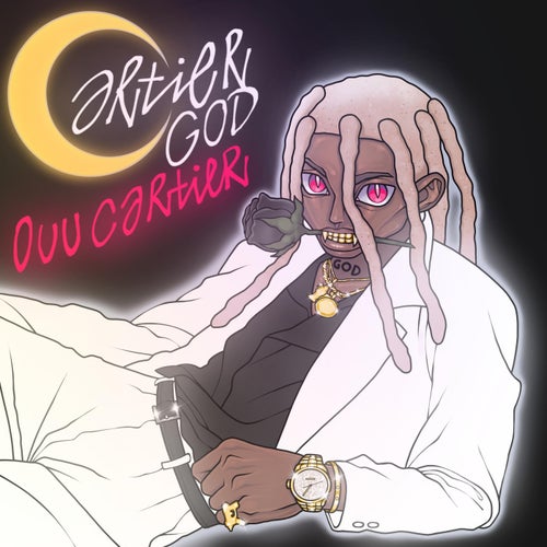 Release of the week