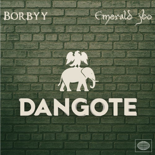 Dangote