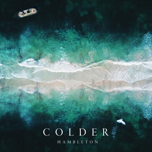 Colder