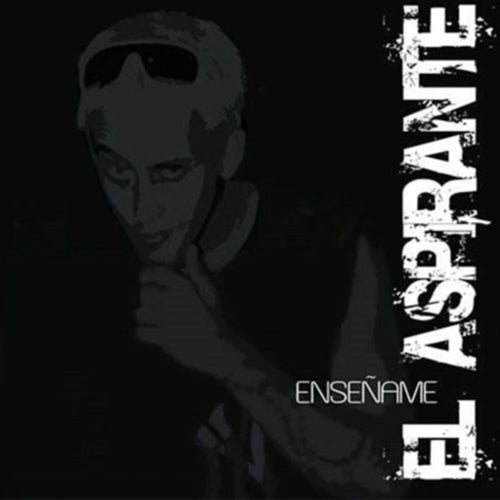 Enséñame