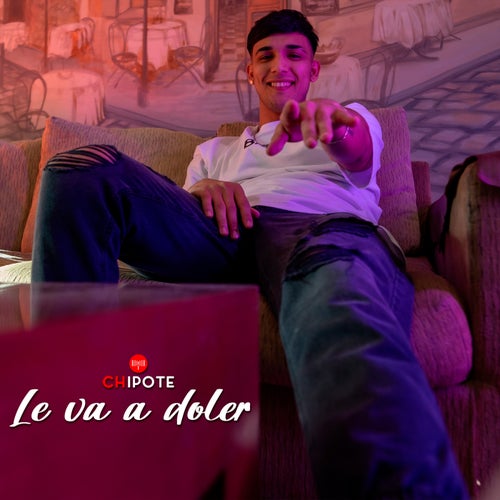 Le Va a Doler