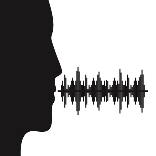 NO HEARING
