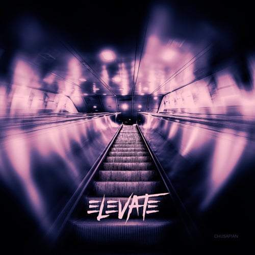 Elevate