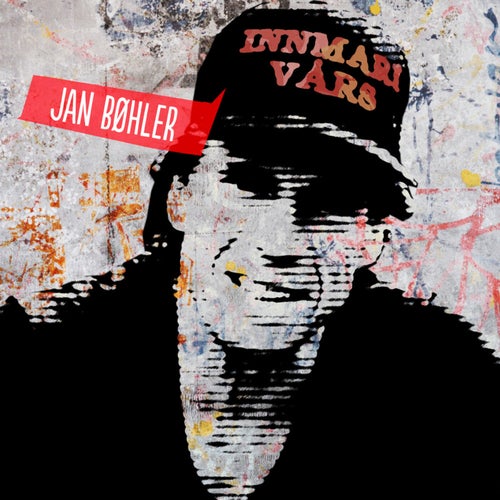 Innmari vårs