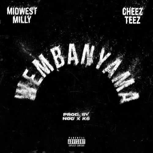 WEMBANYAMA