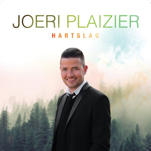 Hartslag