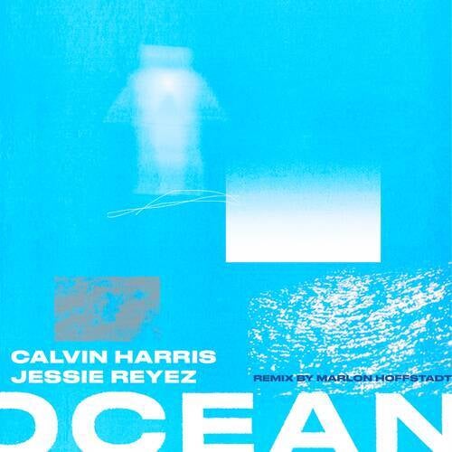 Ocean (Marlon Hoffstadt Remix)
