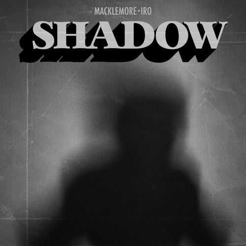 Shadow (feat. IRO)