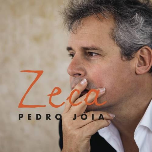 Zeca