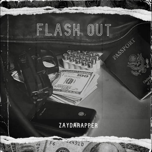 Flash Out
