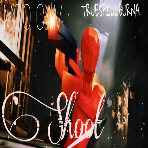 shoot