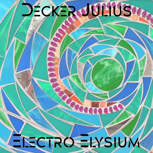 Electro Elysium