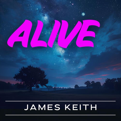 Alive
