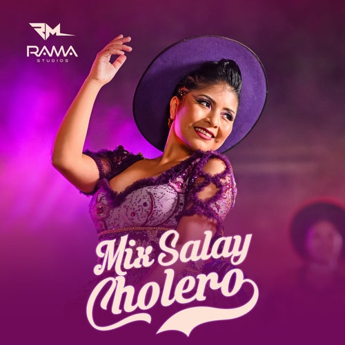 Mix Salay Cholero