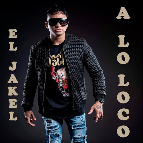 A Lo Loco
