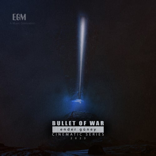 Bullet of War