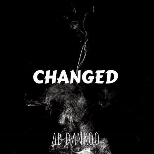 Changed