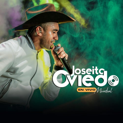 Mundial (En Vivo)