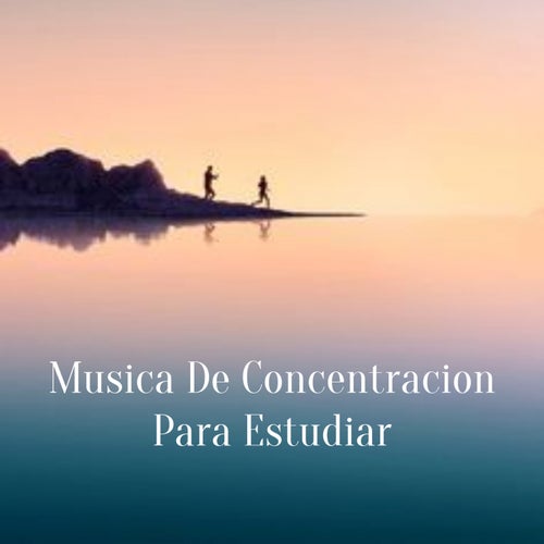 Musica De Concentracion Para Estudiar