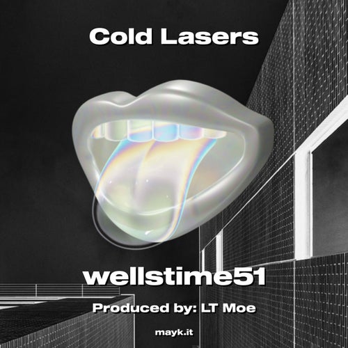 Cold Lasers