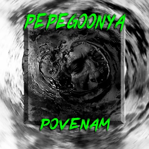 povenam