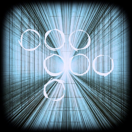 Deception (Meema Remix)