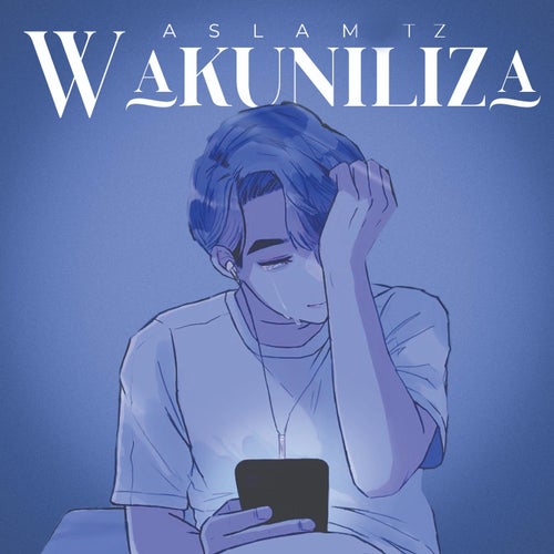 Wakuniliza