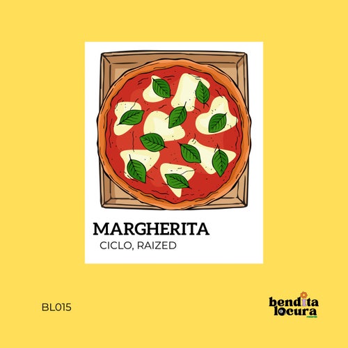 Margherita