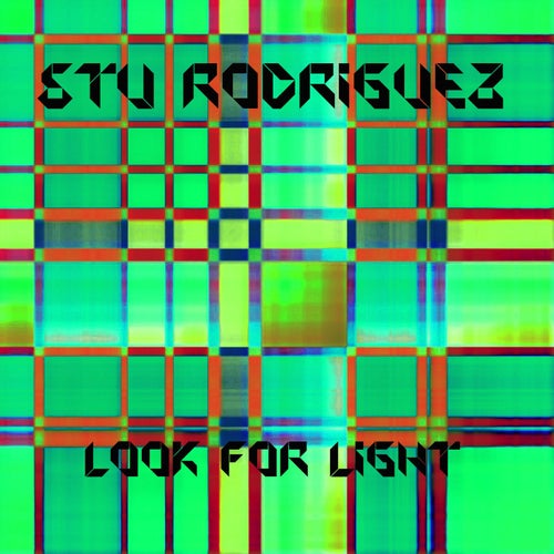 Look For Light
