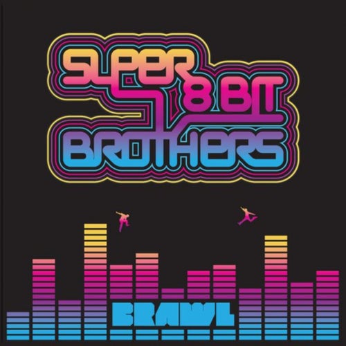 Brawl