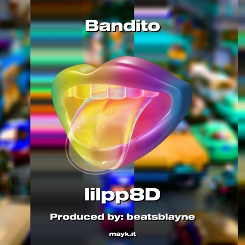 Bandito