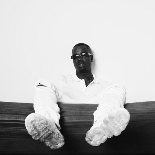 Darkovibes Profile