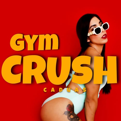 Gym Crush