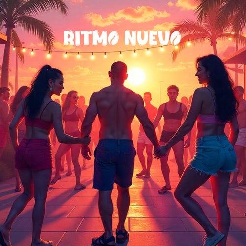 Ritmo nuevo