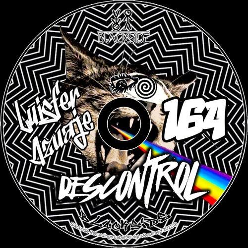 Descontrol