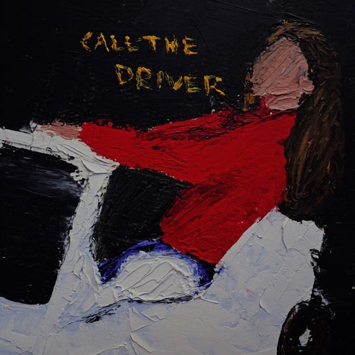 call the driver