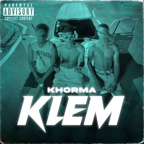 Klem